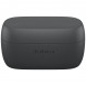 Беспроводные наушники Jabra Elite 4, Dark Grey в Мытище