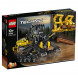 Конструктор LEGO Technic 42094 Гусеничный погрузчик в Мытище