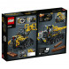 Конструктор LEGO Technic 42094 Гусеничный погрузчик в Мытище