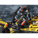Конструктор LEGO Technic 42094 Гусеничный погрузчик в Мытище