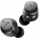 Наушники Sennheiser Momentum True Wireless 4, Black Graphite в Мытище