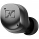 Наушники Sennheiser Momentum True Wireless 4, Black Graphite в Мытище