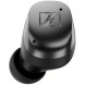 Наушники Sennheiser Momentum True Wireless 4, Black Graphite в Мытище