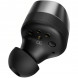 Наушники Sennheiser Momentum True Wireless 4, Black Graphite в Мытище