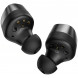 Наушники Sennheiser Momentum True Wireless 4, Black Graphite в Мытище
