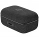 Наушники Sennheiser Momentum True Wireless 4, Black Graphite в Мытище