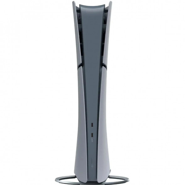 Игровая приставка Sony PlayStation 5 Slim 30th Anniversary Limited Edition 1 ТБ в Мытище