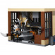Конструктор LEGO Ninjago 70655 Пещера драконов в Мытище