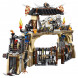Конструктор LEGO Ninjago 70655 Пещера драконов в Мытище