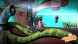 LittleBigPlanet 3 (Хиты PlayStation) [PS4, русская версия] в Мытище
