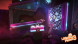LittleBigPlanet 3 (Хиты PlayStation) [PS4, русская версия] в Мытище