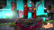 LittleBigPlanet 3 (Хиты PlayStation) [PS4, русская версия] в Мытище