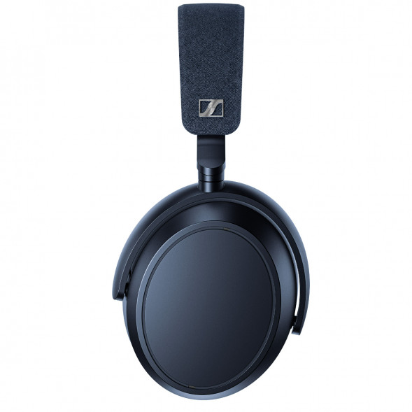 Беспроводные наушники Sennheiser Momentum 4 Wireless, Denim в Мытище