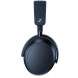Беспроводные наушники Sennheiser Momentum 4 Wireless, Denim в Мытище