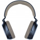 Беспроводные наушники Sennheiser Momentum 4 Wireless, Denim в Мытище