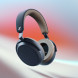 Беспроводные наушники Sennheiser Momentum 4 Wireless, Denim в Мытище