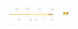 Нахлыстовый шнур Scientific Anglers Amplitude Smooth Infinity WF-7-F 132701 в Мытище