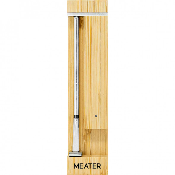 Термометр щуп для мяса MEATER Pro (RTN-MT-MP201) в Мытище