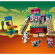 Конструктор LEGO Minecraft 21257 Схватка с Пожирателем в Мытище