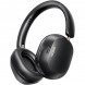 Беспроводные наушники UGREEN HP203 HiTune Max 5C Hybrid ANC, черный в Мытище
