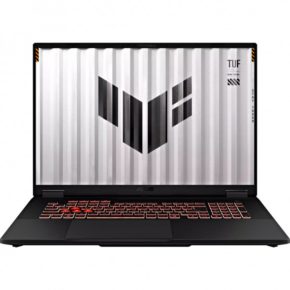 Ноутбук ASUS TUF Gaming A18 AMD Ryzen 7 260 32GB/1TB в Мытище