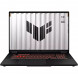 Ноутбук ASUS TUF Gaming A18 AMD Ryzen 7 260 32GB/1TB в Мытище