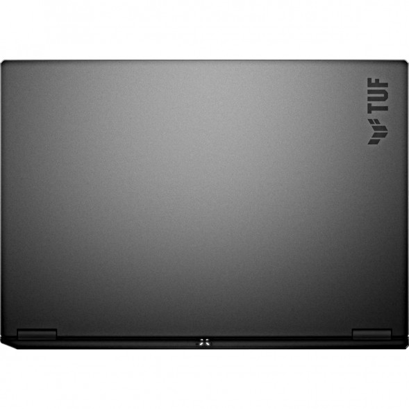 Ноутбук ASUS TUF Gaming A18 AMD Ryzen 7 260 32GB/1TB в Мытище
