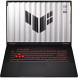 Ноутбук ASUS TUF Gaming A18 AMD Ryzen 7 260 32GB/1TB в Мытище