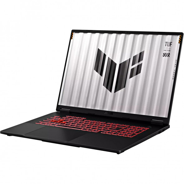 Ноутбук ASUS TUF Gaming A18 AMD Ryzen 7 260 32GB/1TB в Мытище