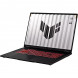 Ноутбук ASUS TUF Gaming A18 AMD Ryzen 7 260 32GB/1TB в Мытище