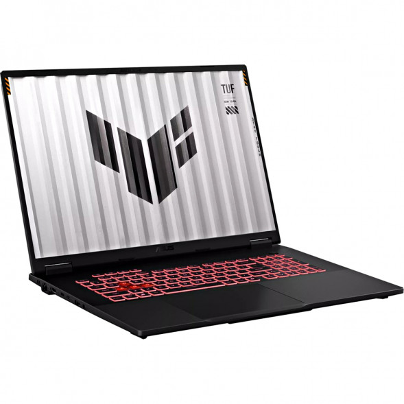 Ноутбук ASUS TUF Gaming A18 AMD Ryzen 7 260 32GB/1TB в Мытище