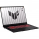 Ноутбук ASUS TUF Gaming A18 AMD Ryzen 7 260 32GB/1TB в Мытище