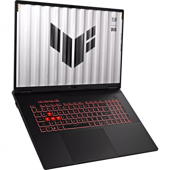 Ноутбук ASUS TUF Gaming A18 AMD Ryzen 7 260 32GB/1TB в Мытище