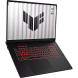Ноутбук ASUS TUF Gaming A18 AMD Ryzen 7 260 32GB/1TB в Мытище