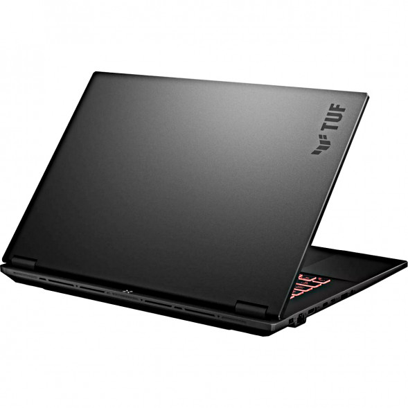 Ноутбук ASUS TUF Gaming A18 AMD Ryzen 7 260 32GB/1TB в Мытище