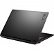 Ноутбук ASUS TUF Gaming A18 AMD Ryzen 7 260 32GB/1TB в Мытище