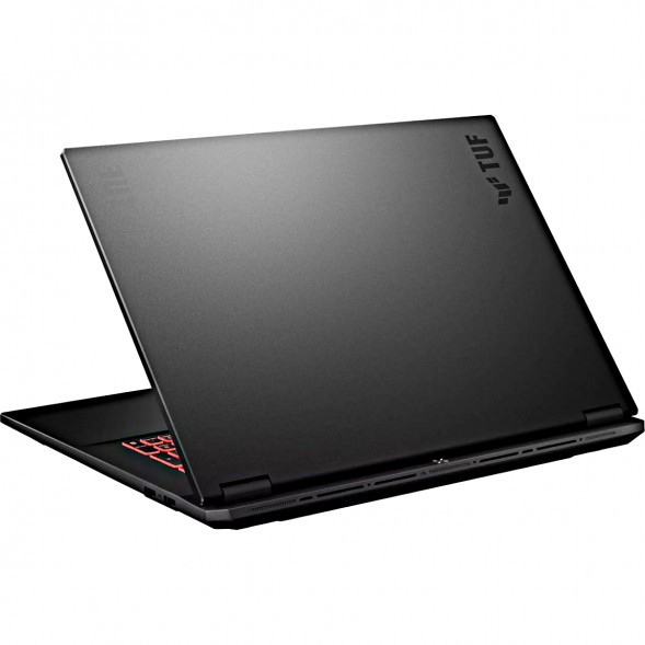 Ноутбук ASUS TUF Gaming A18 AMD Ryzen 7 260 32GB/1TB в Мытище