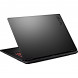 Ноутбук ASUS TUF Gaming A18 AMD Ryzen 7 260 32GB/1TB в Мытище