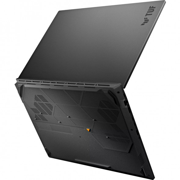 Ноутбук ASUS TUF Gaming A18 AMD Ryzen 7 260 32GB/1TB в Мытище