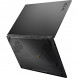 Ноутбук ASUS TUF Gaming A18 AMD Ryzen 7 260 32GB/1TB в Мытище