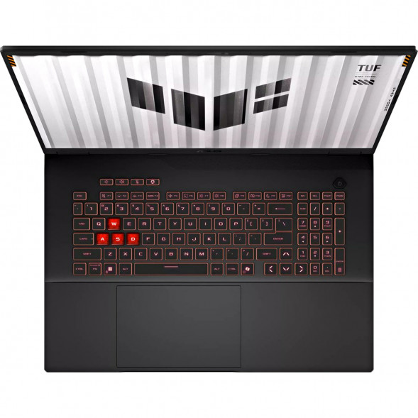 Ноутбук ASUS TUF Gaming A18 AMD Ryzen 7 260 32GB/1TB в Мытище