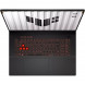 Ноутбук ASUS TUF Gaming A18 AMD Ryzen 7 260 32GB/1TB в Мытище