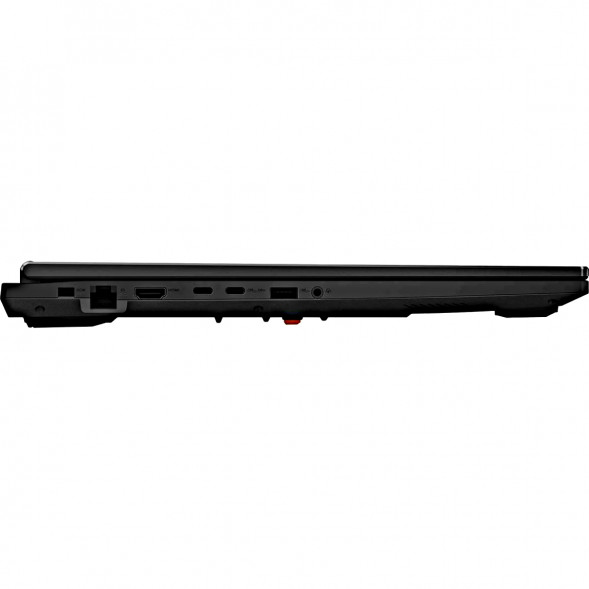 Ноутбук ASUS TUF Gaming A18 AMD Ryzen 7 260 32GB/1TB в Мытище
