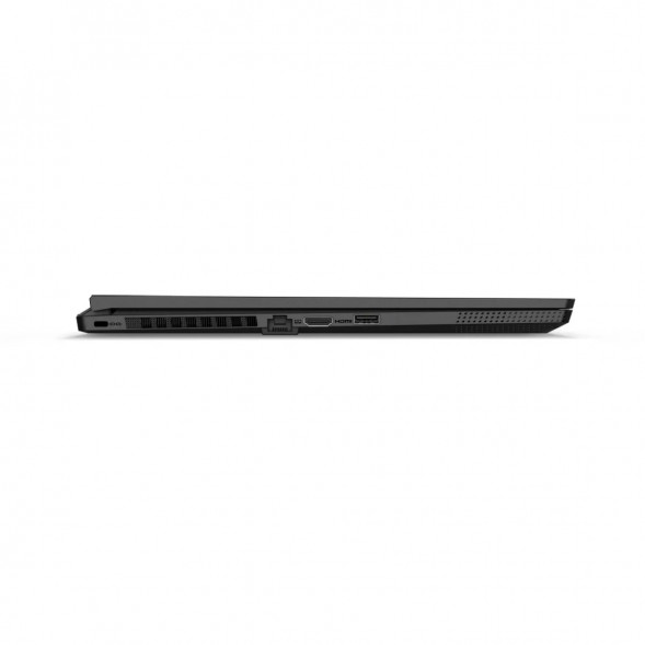Ноутбук игровой MSI Stealth 16 AI A2HWFG-086XRU (16&amp;quot;, Intel Core Ultra 7, 32ГБ, 1ТБ SSD, RTX 5060, FreeDOS), черный в Мытище