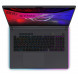 Ноутбук ASUS ROG Strix G18 G815LR-TT352 (18&amp;quot;, IPS, Intel Core Ultra 9 290HX Plus 2.7 ГГц, 32Гб DDR5, SSD 1 Тб, GeForce RTX 5070 Ti, без ОС), серый в Мытище