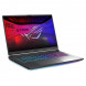 Ноутбук ASUS ROG Strix G18 G815LR-TT352 (18&amp;quot;, IPS, Intel Core Ultra 9 290HX Plus 2.7 ГГц, 32Гб DDR5, SSD 1 Тб, GeForce RTX 5070 Ti, без ОС), серый в Мытище