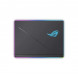 Ноутбук ASUS ROG Strix G18 G815LR-TT352 (18&amp;quot;, IPS, Intel Core Ultra 9 290HX Plus 2.7 ГГц, 32Гб DDR5, SSD 1 Тб, GeForce RTX 5070 Ti, без ОС), серый в Мытище