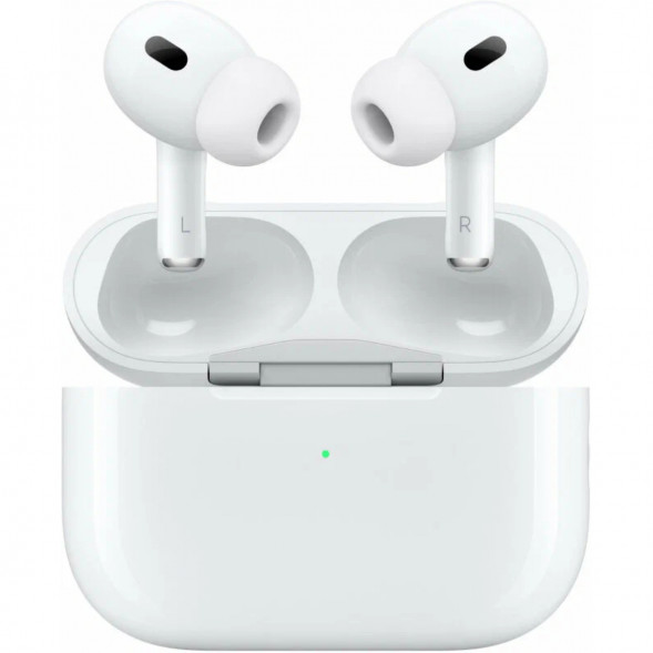 Наушники Apple AirPods Pro 2 (USB-C) в Мытище