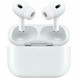Наушники Apple AirPods Pro 2 (USB-C) в Мытище