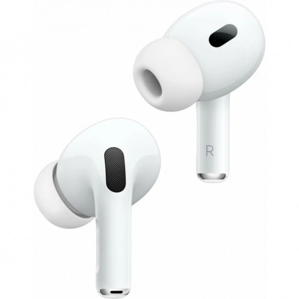 Наушники Apple AirPods Pro 2 (USB-C) в Мытище